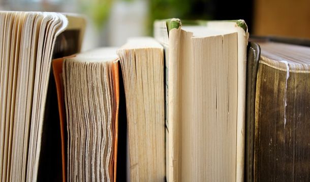 libri