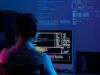 Come diventare programmatore informatico