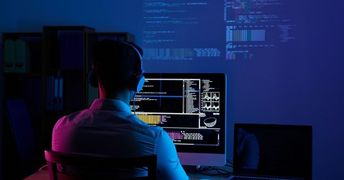 Come diventare programmatore informatico | Salvatore Aranzulla