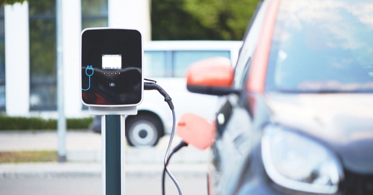 Migliori tariffe ricarica auto elettrica