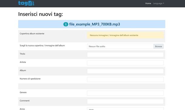 tag.net