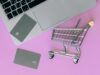 Come vendere online con il codice GS1 (EAN)