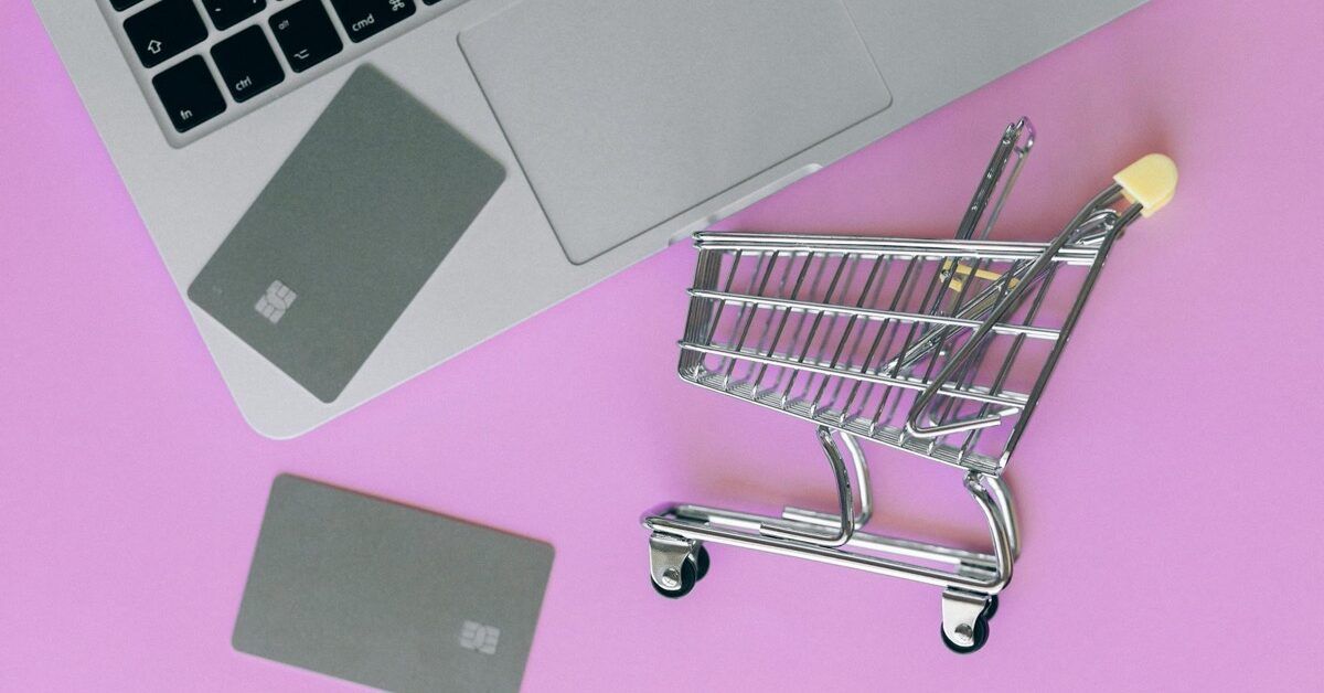 Come vendere online con il codice GS1 (EAN)