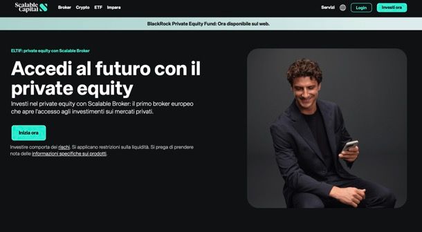 Ciao