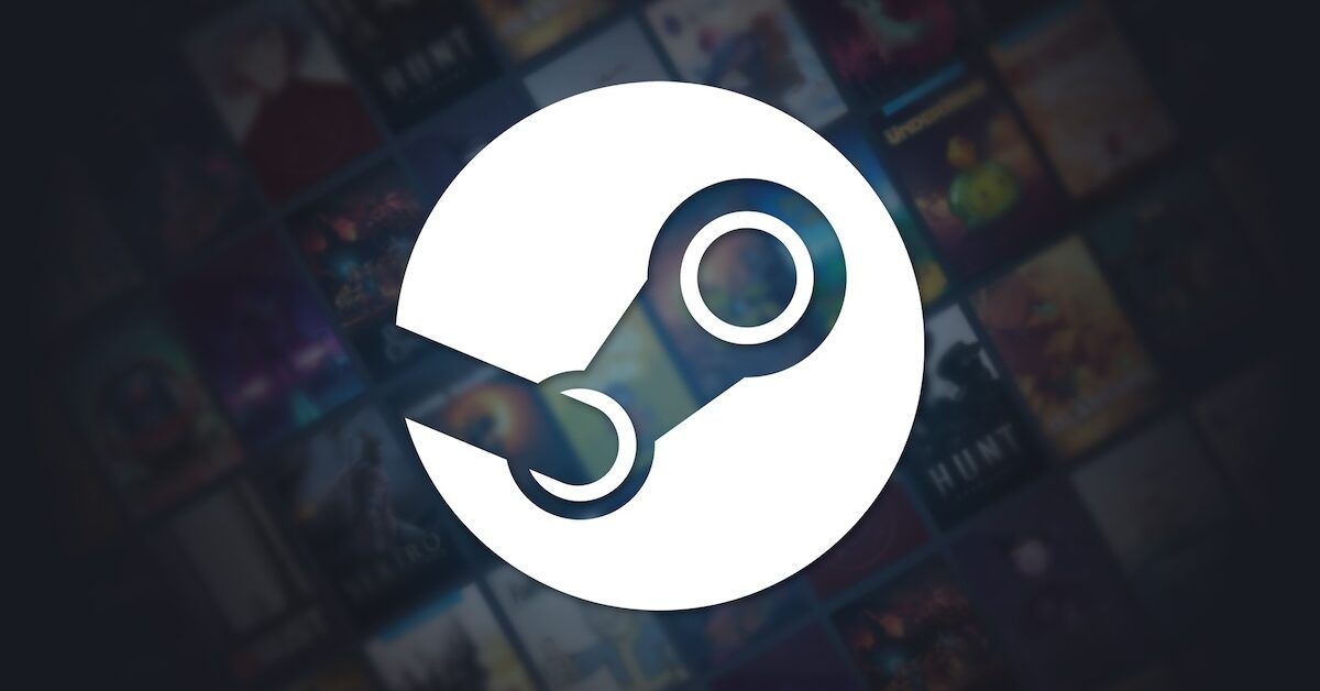 Come cambiare nome su Steam