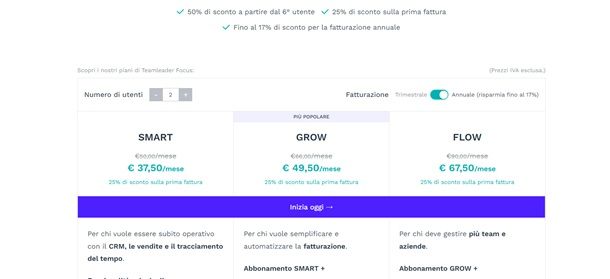 crm