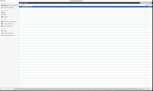 vlc mp4 mac