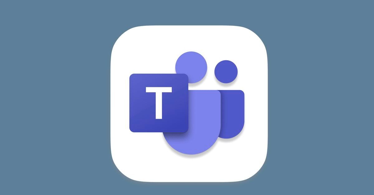 Come contattare Microsoft Teams