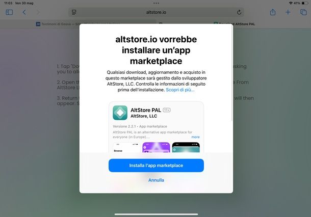 fortnite ipad