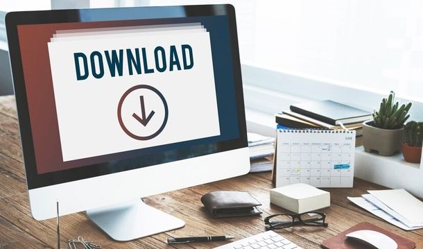 Download