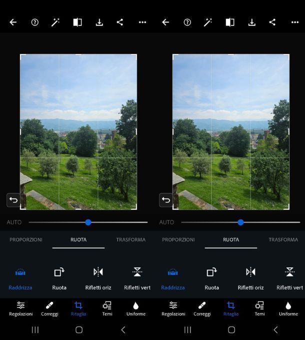 photoshop express