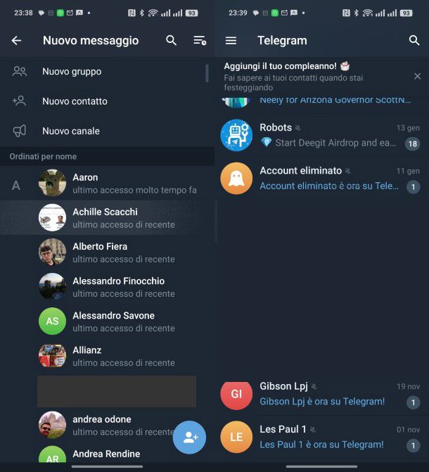 Telegram