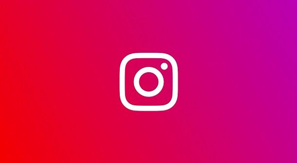 Come mettere i sottotitoli su Instagram