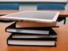 Come trovare codice SSD esami universitari