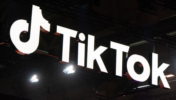 TikTok