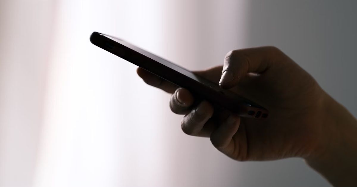 App per riassumere PDF