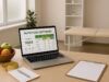 Migliori software per nutrizionisti