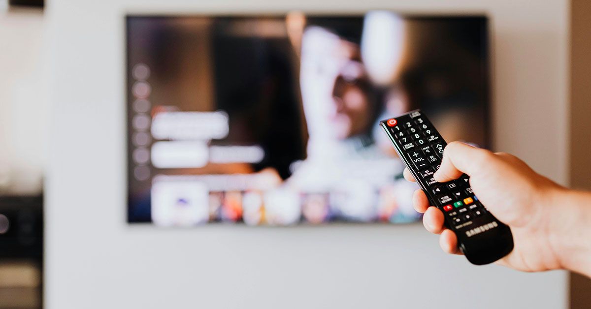 Programmi per questa sera