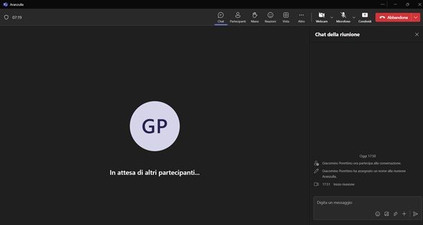 gp