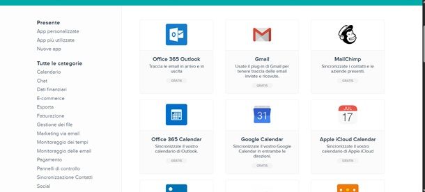 crm
