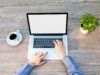 Siti per freelance