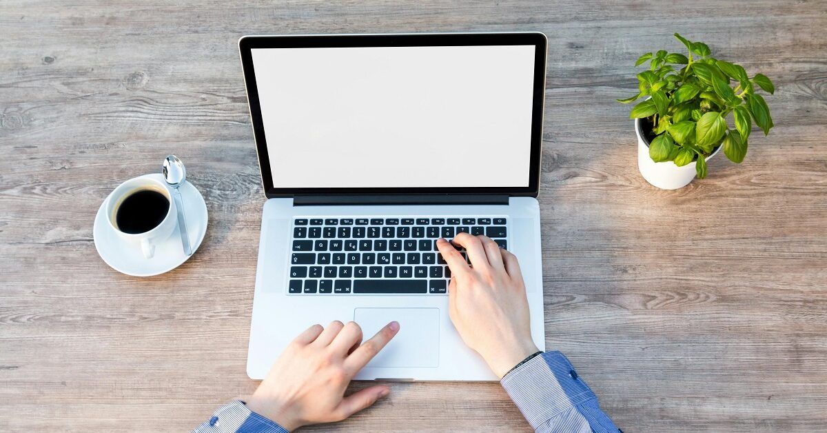 Siti per freelance