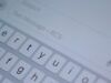 Come vedere i messaggi cancellati su iPhone