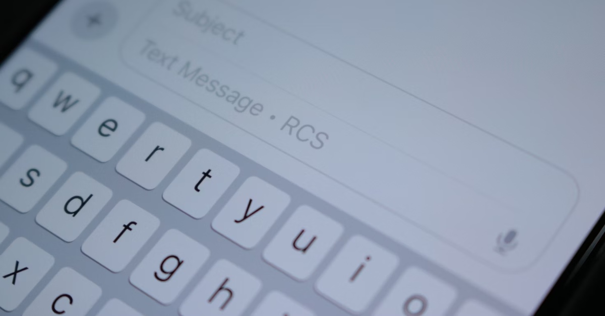 Come vedere i messaggi cancellati su iPhone