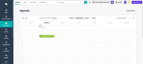 crm
