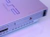 Come collegare PS2 a Smart TV