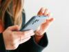 App per riscrivere testi