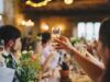 App per condividere foto eventi