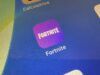 Come installare Fortnite su iPad