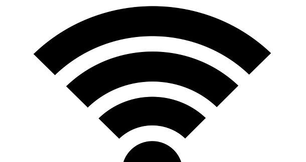 Connettività