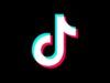 Come mettere testo canzone su TikTok