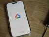 Come collegare dispositivi a Google Home