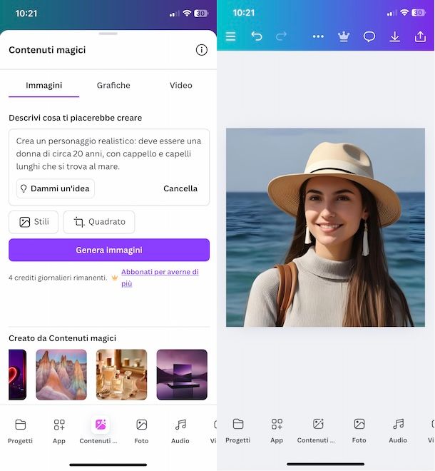 Canva