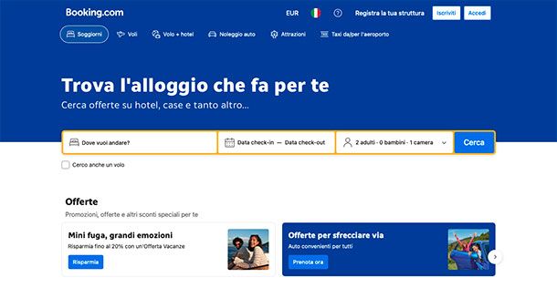 Booking.com