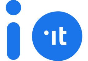 Come caricare documenti su app IO