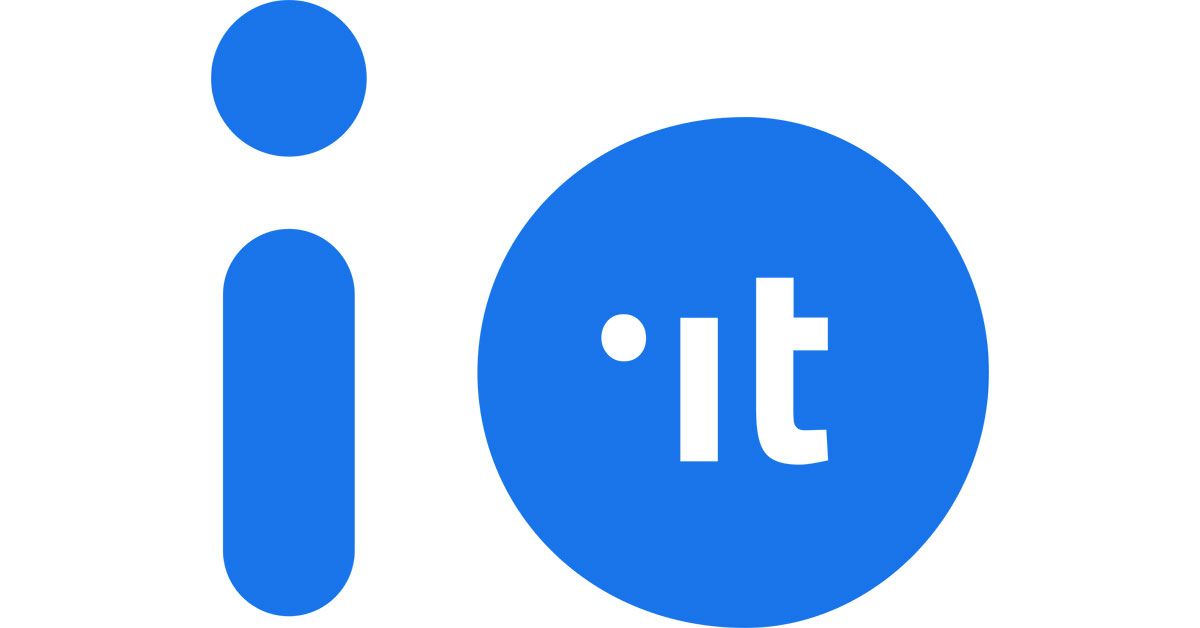 Come caricare documenti su app IO