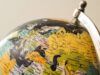 Come cambiare Paese su Spotify