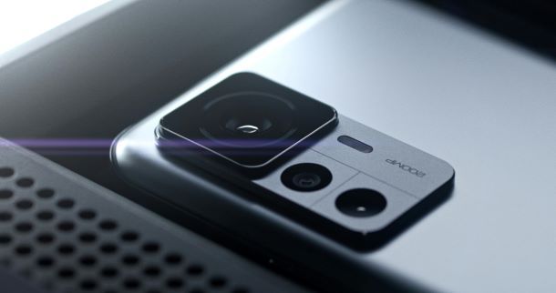 Megapixel