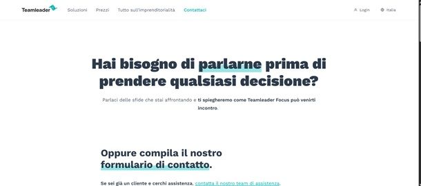 crm