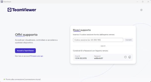 TeamViewer