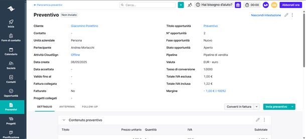 crm