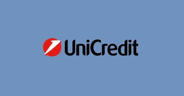 Come scaricare ricevuta pagamento pagoPA UniCredit