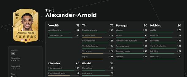 alexander