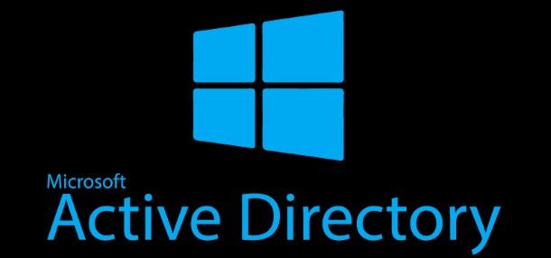 Active Directory