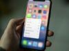 Come mettere l’intelligenza artificiale su WhatsApp