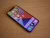 Come alzare il volume di Siri